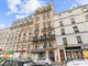 Mieszkanie do wynajęcia - Rue de Tocqueville Paris, Francja, 19 m², 1877 USD (7790 PLN), NET-102570482