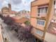 Mieszkanie do wynajęcia - Carrer del Vallès Barcelona, Hiszpania, 25 m², 1215 USD (5041 PLN), NET-102611640