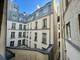 Mieszkanie do wynajęcia - Rue Saint-Honoré Paris, Francja, 30 m², 1746 USD (7246 PLN), NET-102611731