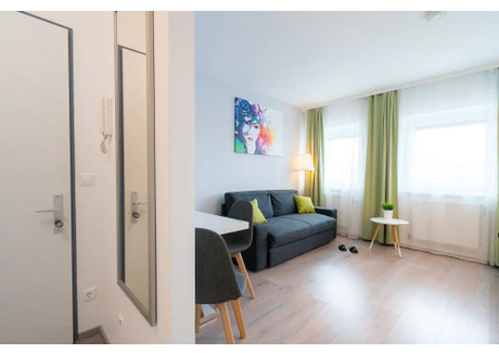 Mieszkanie do wynajęcia - Landstraßer Hauptstraße Vienna, Austria, 26 m², 1875 USD (7633 PLN), NET-102624911