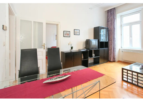 Mieszkanie do wynajęcia - Lorenz-Mandl-Gasse Vienna, Austria, 55 m², 1716 USD (7120 PLN), NET-102625354