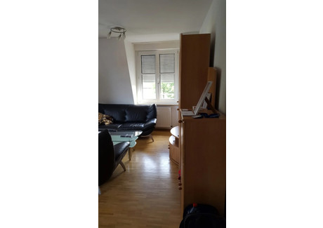 Mieszkanie do wynajęcia - Kreillerstrasse Munich, Niemcy, 46 m², 1645 USD (6827 PLN), NET-102625311