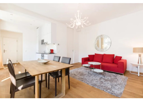 Mieszkanie do wynajęcia - Alser Str. Vienna, Austria, 49 m², 2102 USD (8555 PLN), NET-102625535