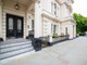 Mieszkanie do wynajęcia - Lancaster Gate London, Wielka Brytania, 31,31 m², 3799 USD (15 461 PLN), NET-102625692