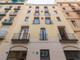 Mieszkanie do wynajęcia - Carrer del Marquès de Barberà Barcelona, Hiszpania, 55 m², 1796 USD (7308 PLN), NET-102625780