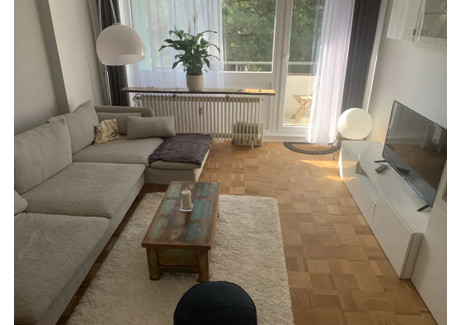 Mieszkanie do wynajęcia - Hasselbrookstraße Hamburg, Niemcy, 53 m², 1741 USD (7224 PLN), NET-102625848