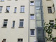 Mieszkanie do wynajęcia - Ebertystraße Berlin, Niemcy, 57 m², 1650 USD (6764 PLN), NET-102625809