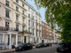 Mieszkanie do wynajęcia - Queensborough Terrace London, Wielka Brytania, 21 m², 4268 USD (17 500 PLN), NET-102625916