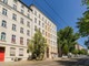 Mieszkanie do wynajęcia - Veteranenstraße Berlin, Niemcy, 45 m², 1690 USD (6929 PLN), NET-102626056