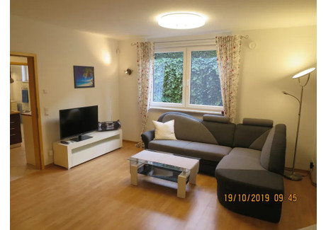 Mieszkanie do wynajęcia - Am Fort Berlin, Niemcy, 42 m², 1046 USD (4256 PLN), NET-102626057