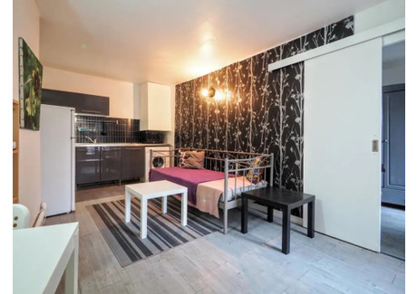 Mieszkanie do wynajęcia - Rue Léopold Bellan Paris, Francja, 38 m², 1908 USD (7918 PLN), NET-102626086