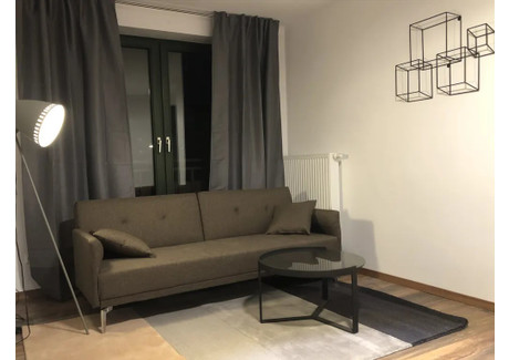 Mieszkanie do wynajęcia - Borgfelder Straße Hamburg, Niemcy, 62 m², 2060 USD (8383 PLN), NET-102626088