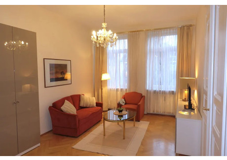 Mieszkanie do wynajęcia - Bergmannstraße Dresden, Niemcy, 72 m², 1642 USD (6814 PLN), NET-102626095