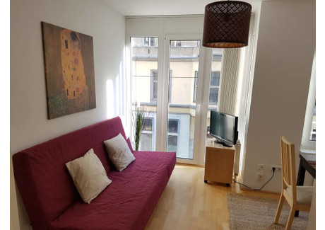 Mieszkanie do wynajęcia - Seidengasse Vienna, Austria, 40 m², 1714 USD (7113 PLN), NET-102626001