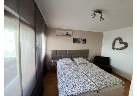 Mieszkanie do wynajęcia - Elbestraße Stuttgart, Niemcy, 40 m², 1584 USD (6496 PLN), NET-102626016