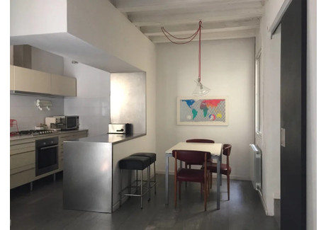 Mieszkanie do wynajęcia - Carrer de la Junta de Comerç Barcelona, Hiszpania, 86 m², 1668 USD (6838 PLN), NET-102626150