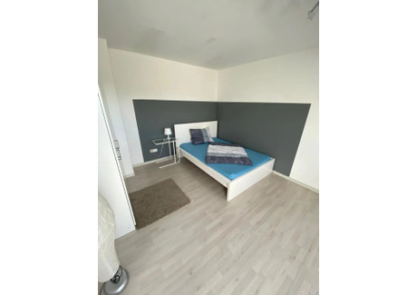 Mieszkanie do wynajęcia - Perreystr Mannheim, Niemcy, 30 m², 1072 USD (4395 PLN), NET-102626248