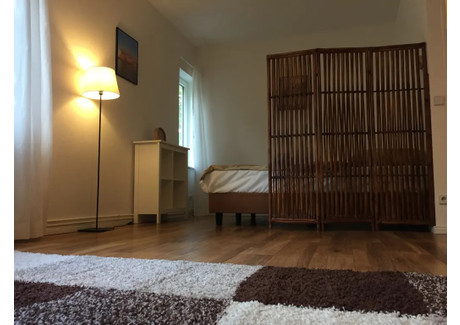 Mieszkanie do wynajęcia - Lausitzer Platz Berlin, Niemcy, 45 m², 1516 USD (6171 PLN), NET-102626298