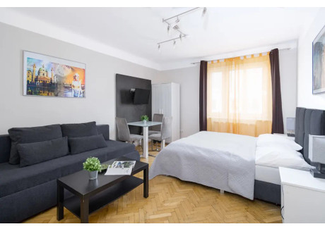 Mieszkanie do wynajęcia - Kröllgasse Vienna, Austria, 44 m², 2049 USD (8505 PLN), NET-102626509