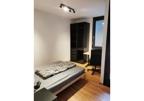 Mieszkanie do wynajęcia - Eisteichgasse Graz, Austria, 40 m², 1134 USD (4651 PLN), NET-102626870