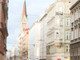 Mieszkanie do wynajęcia - Sobieskigasse Vienna, Austria, 36 m², 1156 USD (4705 PLN), NET-102627063