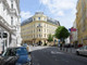 Mieszkanie do wynajęcia - Gumpendorferstraße Vienna, Austria, 50 m², 1937 USD (8037 PLN), NET-102627035