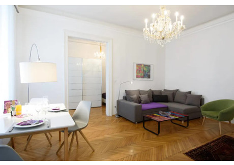 Mieszkanie do wynajęcia - Gumpendorferstraße Vienna, Austria, 50 m², 1939 USD (7948 PLN), NET-102627035