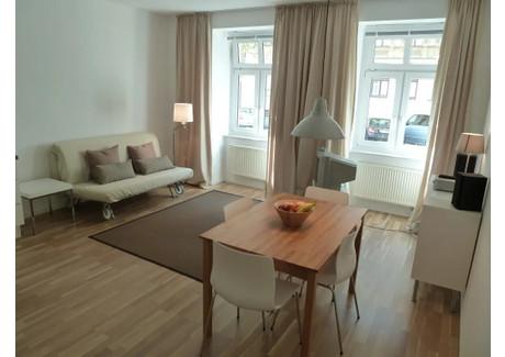 Mieszkanie do wynajęcia - Muskauer Straße Berlin, Niemcy, 57 m², 1640 USD (6805 PLN), NET-102627267