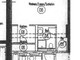 Mieszkanie do wynajęcia - Tannenstrasse Düsseldorf, Niemcy, 42 m², 1575 USD (6411 PLN), NET-102627289