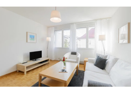 Mieszkanie do wynajęcia - Davidsbodenstrasse Basel, Szwajcaria, 34 m², 2319 USD (9437 PLN), NET-102627215