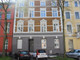 Mieszkanie do wynajęcia - Bruchstr. Düsseldorf, Niemcy, 43 m², 1350 USD (5533 PLN), NET-102627231