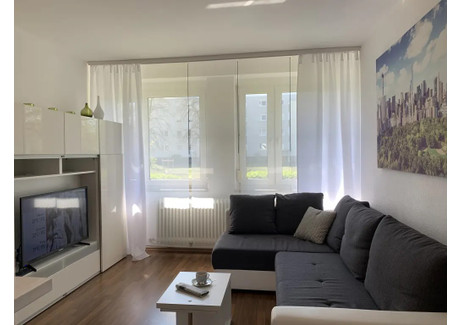 Mieszkanie do wynajęcia - Saturnweg Nuremberg, Niemcy, 57 m², 1889 USD (7689 PLN), NET-102627237