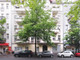 Mieszkanie do wynajęcia - Karl-Kunger-Straße Berlin, Niemcy, 52 m², 1804 USD (7341 PLN), NET-102627475