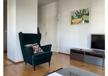 Mieszkanie do wynajęcia - Krachtstr. Berlin, Niemcy, 59 m², 1664 USD (6904 PLN), NET-102627498