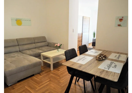 Mieszkanie do wynajęcia - Schönbrunner Allee Vienna, Austria, 55 m², 2061 USD (8553 PLN), NET-102627611