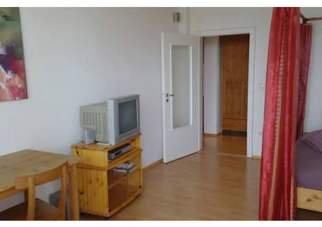 Mieszkanie do wynajęcia - Ridlerstraße Munich, Niemcy, 28 m², 1730 USD (7042 PLN), NET-102627758