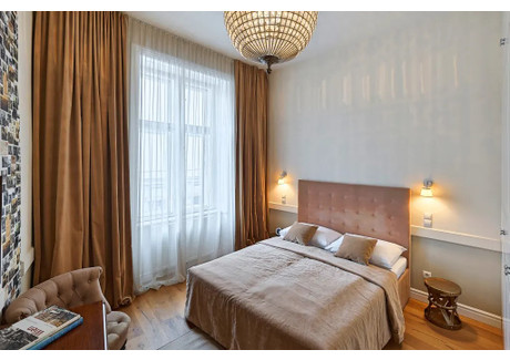 Mieszkanie do wynajęcia - Simon-Denk-Gasse Vienna, Austria, 35 m², 1494 USD (6198 PLN), NET-102627785