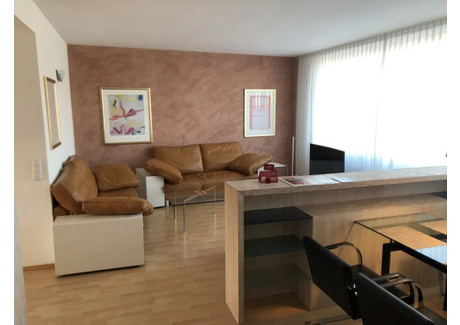 Mieszkanie do wynajęcia - Badenschestraße Berlin, Niemcy, 65 m², 2090 USD (8508 PLN), NET-102627933