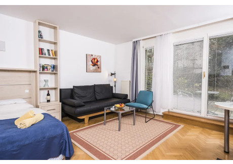 Mieszkanie do wynajęcia - Doktor-Josef-Resch-Platz Vienna, Austria, 40 m², 1932 USD (8018 PLN), NET-102628046