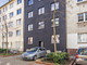 Mieszkanie do wynajęcia - Sonnenstraße Düsseldorf, Niemcy, 40 m², 1364 USD (5592 PLN), NET-102628184