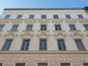 Mieszkanie do wynajęcia - Rueppgasse Vienna, Austria, 40 m², 1728 USD (6806 PLN), NET-94014428
