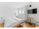 Mieszkanie do wynajęcia - Leopold-Ungar-Platz Vienna, Austria, 24 m², 1673 USD (6592 PLN), NET-94036860