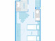 Mieszkanie do wynajęcia - Gertrude-Fröhlich-Sandner-Straße Vienna, Austria, 22 m², 1808 USD (7377 PLN), NET-94036889