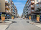 Mieszkanie do wynajęcia - Calle Acera la Marina Torre Del Mar, Hiszpania, 25 m², 2442 USD (9620 PLN), NET-94056577