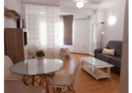 Mieszkanie do wynajęcia - Calle Gabarra Torre Del Mar, Hiszpania, 42 m², 733 USD (2996 PLN), NET-94056587