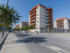 Mieszkanie do wynajęcia - Calle Mar Tirreno Torre Del Mar, Hiszpania, 95 m², 1005 USD (3861 PLN), NET-94077175