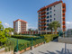 Mieszkanie do wynajęcia - Calle Mar Tirreno Torre Del Mar, Hiszpania, 80 m², 1586 USD (6423 PLN), NET-94077179