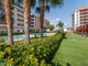 Mieszkanie do wynajęcia - Calle Mar Tirreno Torre Del Mar, Hiszpania, 80 m², 1586 USD (6423 PLN), NET-94077179