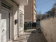 Mieszkanie do wynajęcia - Quilichao Madrid, Hiszpania, 55 m², 1851 USD (7495 PLN), NET-94077197