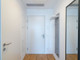 Mieszkanie do wynajęcia - Wehlistraße Vienna, Austria, 35 m², 2392 USD (9638 PLN), NET-94077263